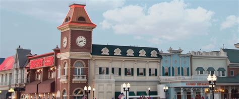 boomtown casino employment.